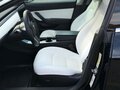 2019 Tesla Model 3 Performance I, чёрный, 3700000 рублей - вид 5