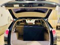 2004 Lexus RX 330 II, зелёный, 800000 рублей - вид 6