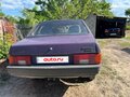 1997 Lada (ВАЗ) 21099, фиолетовый, 100000 рублей - вид 5