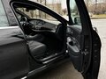 2016 Mercedes-Benz S-Класс 350 CDI BlueTEC Long 9G-TRONIC VI (W222, C217), чёрный, 3800000 рублей - вид 8
