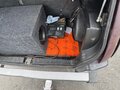 2013 Lada (ВАЗ) 2121 (4x4) I Рестайлинг, пурпурный, 220000 рублей - вид 8