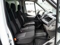 2020 Ford Transit, белый, 4400000 рублей - вид 7