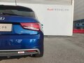 2018 Audi A1 I (8X) Рестайлинг, синий, 960010 рублей - вид 7