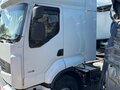 2008 Renault Premium, белый, 2000000 рублей - вид 2