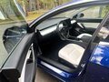 2020 Tesla Model 3 Standart Plus I, синий, 2590000 рублей - вид 7