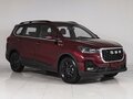 2024 SWM G05 Pro, красный, 1859000 рублей - вид 2