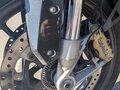 2016 BMW R 1200 R, серый, 749990 рублей - вид 8
