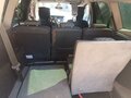 2010 Renault Scenic Grand III, чёрный, 770000 рублей - вид 11