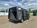 2025 Sollers Atlant, серый, 3758000 рублей - вид 7