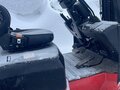 2024 EP Equipment CPQD18, красный, 1272000 рублей - вид 7