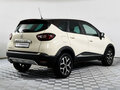 2018 Renault Kaptur I, бежевый - вид 5