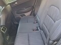 2017 Kia Sportage IV, белый, 1990000 рублей - вид 8