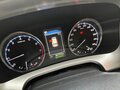 2018 Toyota RAV4 IV (XA40) Рестайлинг, синий, 3350000 рублей - вид 11