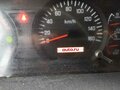 2017 Isuzu Forward (F-Series), белый, 2100000 рублей - вид 3