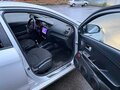 2015 Kia Rio III Рестайлинг, серебристый, 700000 рублей - вид 7