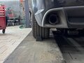 2003 Mazda RX-8 I, чёрный, 800000 рублей - вид 2