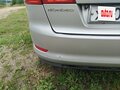 2007 Ford Mondeo IV, серебристый, 500000 рублей - вид 10