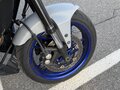 2021 Yamaha MT-09 (FZ-09), синий, 1000000 рублей - вид 10