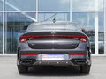 2021 Kia K5 III, серый, 2353000 рублей - вид 5