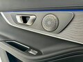 2025 Chery Tiggo 8 Pro Max I Рестайлинг, чёрный - вид 10