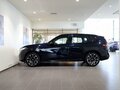 2026 BMW X3 Long 30L xDrive IV (G45/G48), чёрный, 6850000 рублей - вид 7