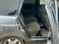 2009 Lada (ВАЗ) Priora I, серебристый, 330000 рублей - вид 10