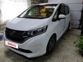 2019 Honda Freed II, белый, 1800000 рублей - вид 2