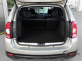2012 Renault Duster I, бежевый - вид 7