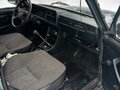2005 Lada (ВАЗ) 2107, зелёный - вид 2