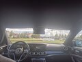 2020 Mercedes-Benz E-Класс 300 de V (W213, S213, C238) Рестайлинг, чёрный, 3250000 рублей - вид 11
