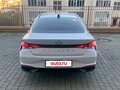 2021 Hyundai Elantra VII (CN7), белый, 2200000 рублей - вид 2