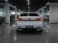 2020 Kia K7 YG (II) Рестайлинг, белый, 2800000 рублей - вид 5