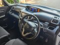 2017 Suzuki Solio III, серый, 1000000 рублей - вид 4