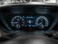 2019 Genesis G90 I Рестайлинг, чёрный, 2690000 рублей - вид 10
