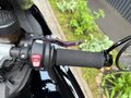 2010 BMW K 1300 R, чёрный, 595000 рублей - вид 7