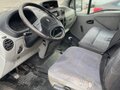 2001 Renault Master, белый, 580000 рублей - вид 11