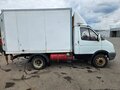 2007 ГАЗ ГАЗель (2705), белый, 410000 рублей - вид 3