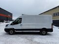 2019 Ford Transit, белый, 1700000 рублей