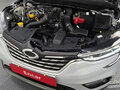 2022 Renault Samsung XM3, белый - вид 3