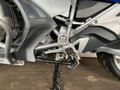 2015 BMW R 1200 RT, синий, 950000 рублей - вид 10