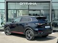 2025 Changan UNI-S I, чёрный, 3209900 рублей - вид 4