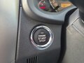2009 Toyota Corolla Fielder X (E140, E150) Рестайлинг, чёрный, 900000 рублей - вид 9