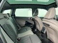2025 BMW X3 30L xDrive IV (G45/G48), чёрный - вид 10