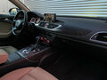 2017 Audi A6 IV (C7) Рестайлинг, чёрный, 2390000 рублей - вид 8
