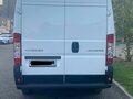 2012 Citroen Jumper, белый, 1400000 рублей - вид 2
