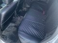 2012 Renault Duster I, серый - вид 6