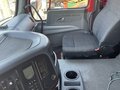 2020 Sinotruk Howo ZZ3257, красный, 3490000 рублей - вид 5