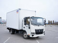 2026 КамАЗ 43085 Компас-5, белый, 3820000 рублей