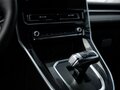 2026 Haval M6 II, белый, 2349000 рублей - вид 7