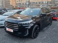 2023 Exeed VX I, чёрный, 3220000 рублей